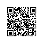 CR0805-JW-114ELF QRCode