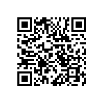 CR0805-JW-135ELF QRCode