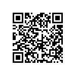 CR0805-JW-150ELF QRCode