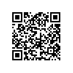 CR0805-JW-161ELF QRCode