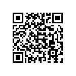 CR0805-JW-185ELF QRCode