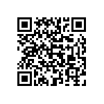 CR0805-JW-221ELF QRCode