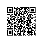 CR0805-JW-222GLF QRCode