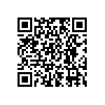 CR0805-JW-270ELF QRCode