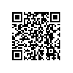 CR0805-JW-271ELF QRCode