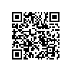 CR0805-JW-334ELF QRCode