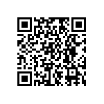 CR0805-JW-432ELF QRCode