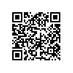 CR0805-JW-475ELF QRCode