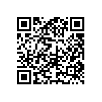 CR0805-JW-563ELF QRCode