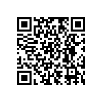 CR0805-JW-620ELF QRCode