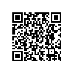 CR0805-JW-682ELF QRCode