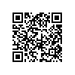 CR0805-JW-820ELF QRCode