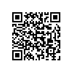 CR0805-JW-822ELF QRCode