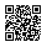 CR0900SB QRCode