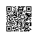CR102J22S215QF QRCode