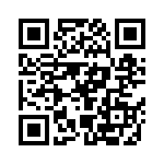 CR105NP-100MC QRCode