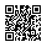 CR105NP-330MC QRCode