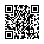 CR105NP-4R2MC QRCode