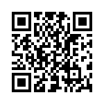 CR105NP-5R1MC QRCode