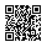 CR105NP-7R5MC QRCode