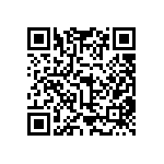 CR11-52-12-0A-36648-1-V QRCode