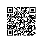 CR11-52-15-0A-34802-15-V QRCode