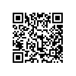 CR11-52-20-0A-32334-4-V QRCode