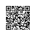 CR11-52-20-0A-37777-20-V QRCode