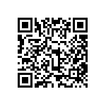 CR11-52-30-0A-32334-6-V QRCode