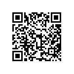 CR11-52-6-00A-S01CV-V QRCode