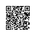 CR11S-51-25-0A-38693-25 QRCode