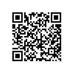 CR1206-FW-1204ELF QRCode