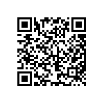 CR1206-FX-1022ELF QRCode