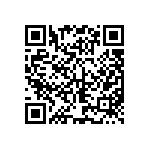 CR1206-FX-1052ELF QRCode