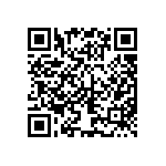 CR1206-FX-10R7ELF QRCode