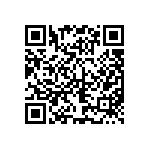 CR1206-FX-1103ELF QRCode