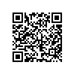 CR1206-FX-1104ELF QRCode