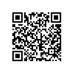 CR1206-FX-1130ELF QRCode