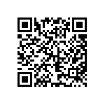 CR1206-FX-1200GLF QRCode