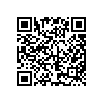 CR1206-FX-1210ELF QRCode