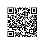 CR1206-FX-1213ELF QRCode