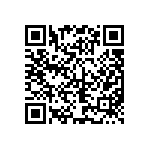 CR1206-FX-1241ELF QRCode