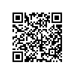 CR1206-FX-1243ELF QRCode