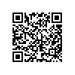 CR1206-FX-1273ELF QRCode