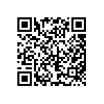 CR1206-FX-1303ELF QRCode