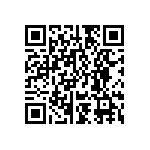 CR1206-FX-1330ELF QRCode