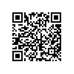 CR1206-FX-1373ELF QRCode