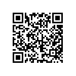 CR1206-FX-1402ELF QRCode