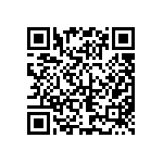 CR1206-FX-1431ELF QRCode