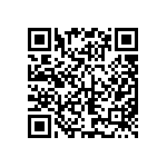 CR1206-FX-1432ELF QRCode